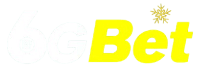 6gbet12